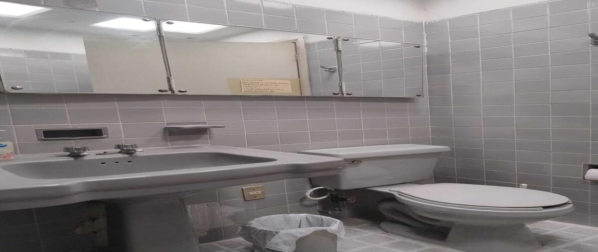 Foto de departamento en renta en tres zapotes , letrán valle, benito juárez, df / cdmx, 30285180 No. 14