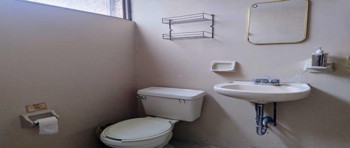 Foto de departamento en renta en tres zapotes , letrán valle, benito juárez, df / cdmx, 30285180 No. 15