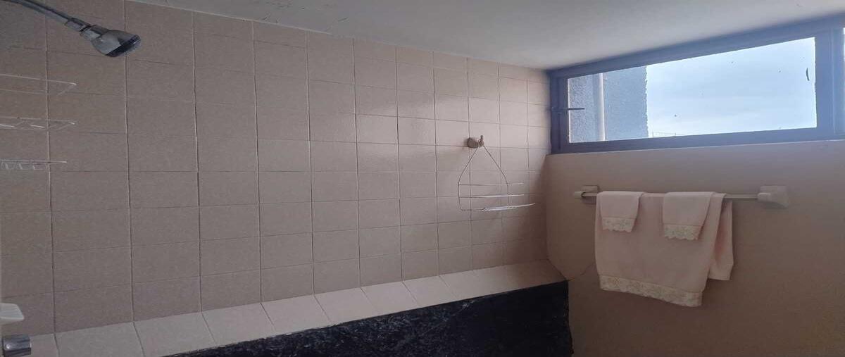 Foto de departamento en renta en tres zapotes , letrán valle, benito juárez, df / cdmx, 30285180 No. 16