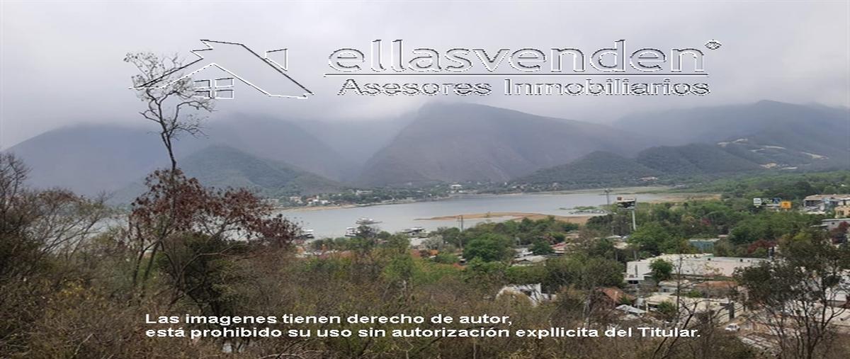 Foto de terreno habitacional en venta en treviã±o 0, alameda, santiago, nuevo león, 0 No. 04