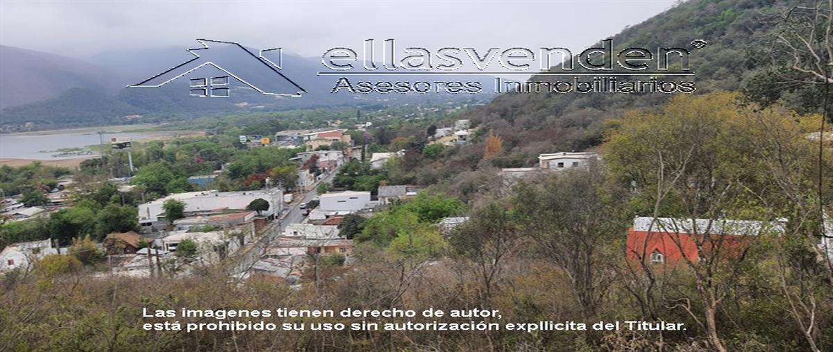 Foto de terreno habitacional en venta en treviã±o 0, alameda, santiago, nuevo león, 0 No. 05