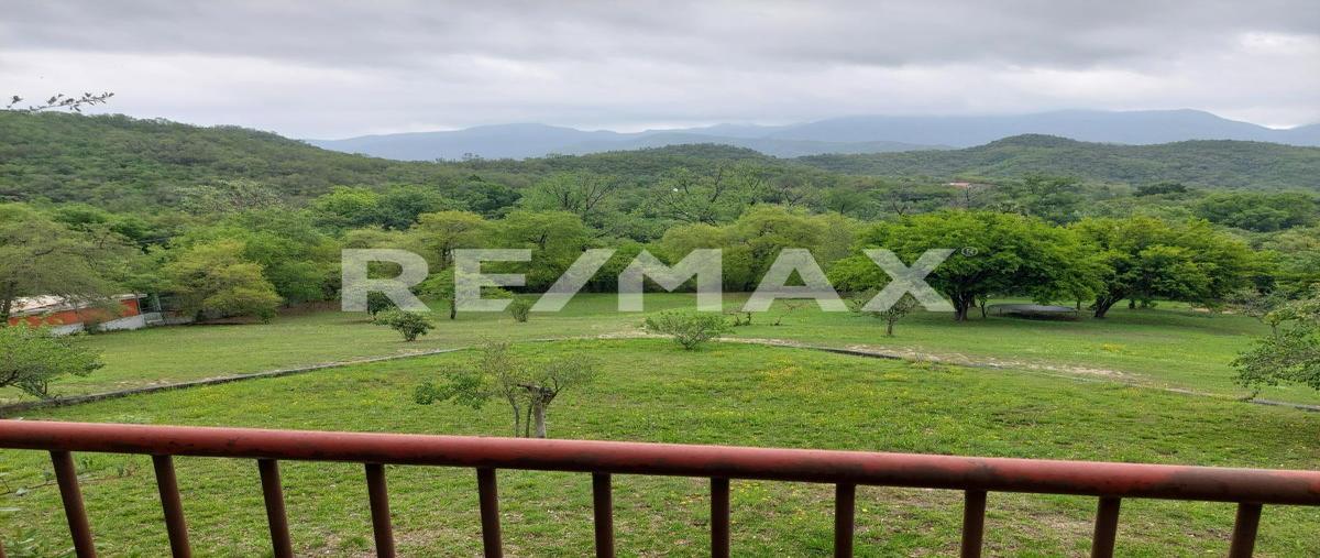 Foto de rancho en venta en treviño , cieneguilla, santiago, nuevo león, 0 No. 04