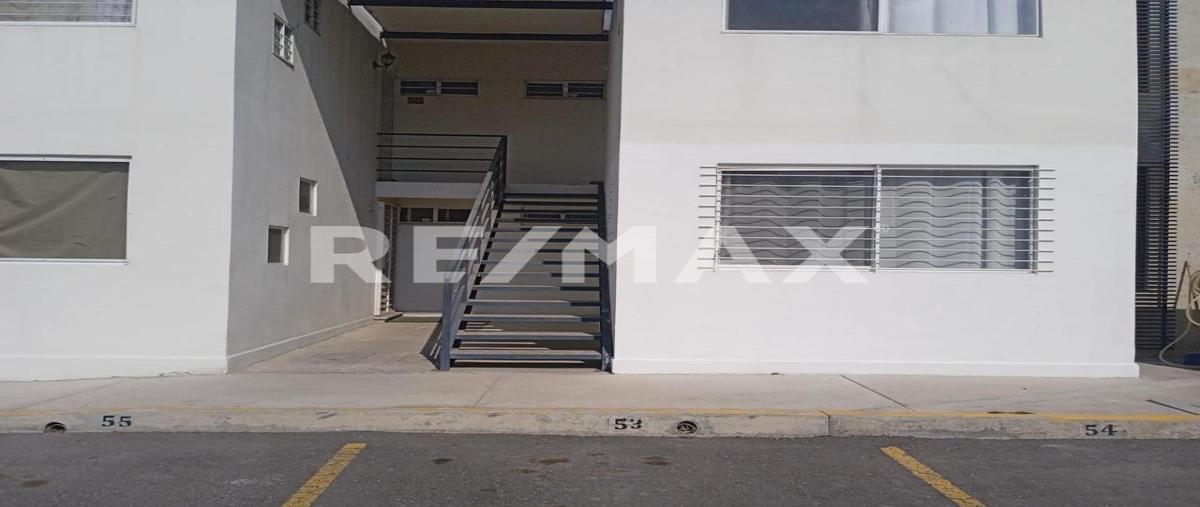 Foto de departamento en treviño , los encinos, el marqués, querétaro, 0 foto 01 Foto de departamento en venta en treviño , los encinos, el marqués, querétaro, 0 No. 01
