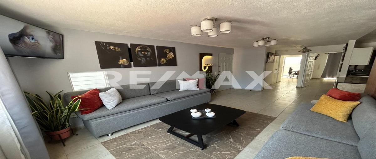 Foto de departamento en treviño , los encinos, el marqués, querétaro, 31227547 foto 02 Foto de departamento en venta en treviño , los encinos, el marqués, querétaro, 31227547 No. 02