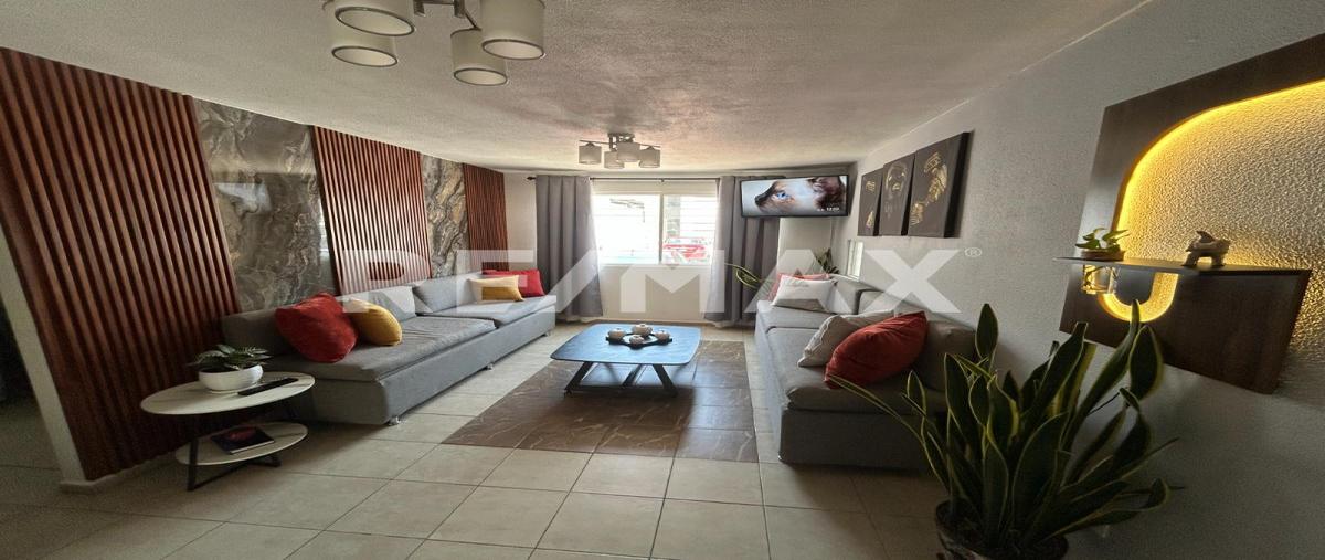 Foto de departamento en treviño , los encinos, el marqués, querétaro, 31227547 foto 03 Foto de departamento en venta en treviño , los encinos, el marqués, querétaro, 31227547 No. 03