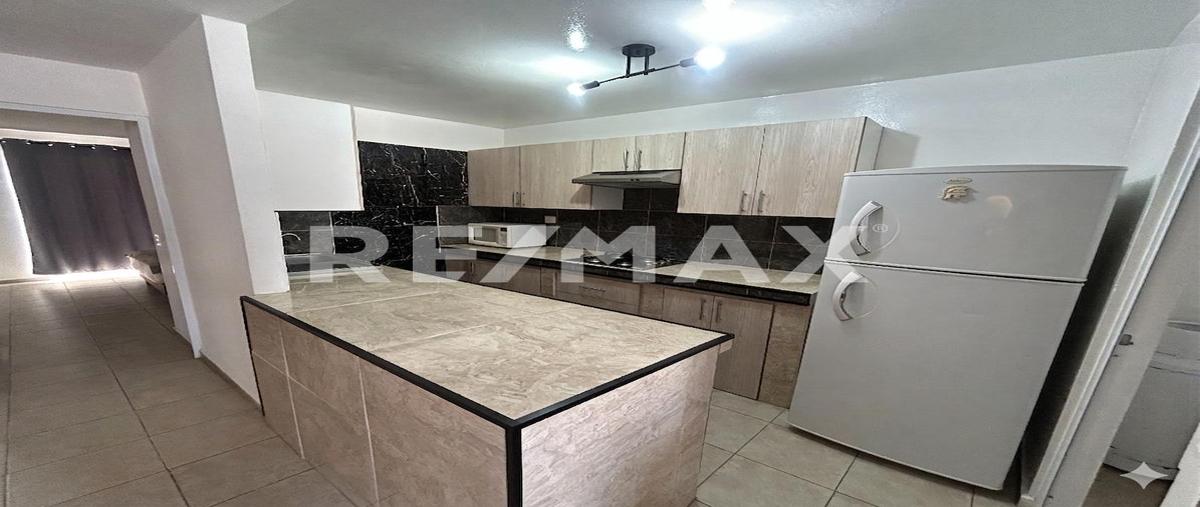 Foto de departamento en treviño , los encinos, el marqués, querétaro, 31227547 foto 04 Foto de departamento en venta en treviño , los encinos, el marqués, querétaro, 31227547 No. 04