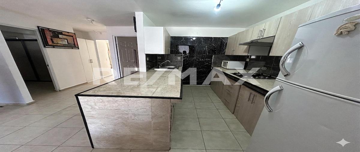 Foto de departamento en treviño , los encinos, el marqués, querétaro, 31227547 foto 05 Foto de departamento en venta en treviño , los encinos, el marqués, querétaro, 31227547 No. 05