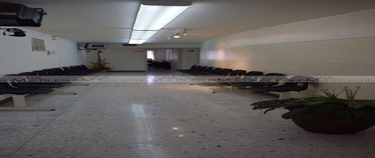 Foto de local en venta en  , treviño, monterrey, nuevo león, 16659172 No. 04