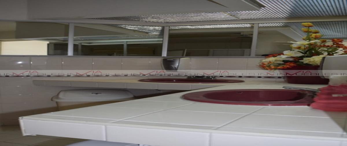 Foto de local en venta en  , treviño, monterrey, nuevo león, 16659172 No. 05