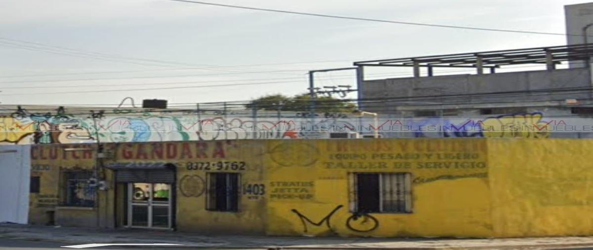 Foto de terreno comercial en renta en  , treviño, monterrey, nuevo león, 26960828 No. 04
