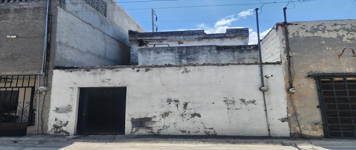 Foto de casa en , treviño, monterrey, nuevo león, 30445764 foto 03 Foto de casa en venta en , treviño, monterrey, nuevo león, 30445764 No. 03