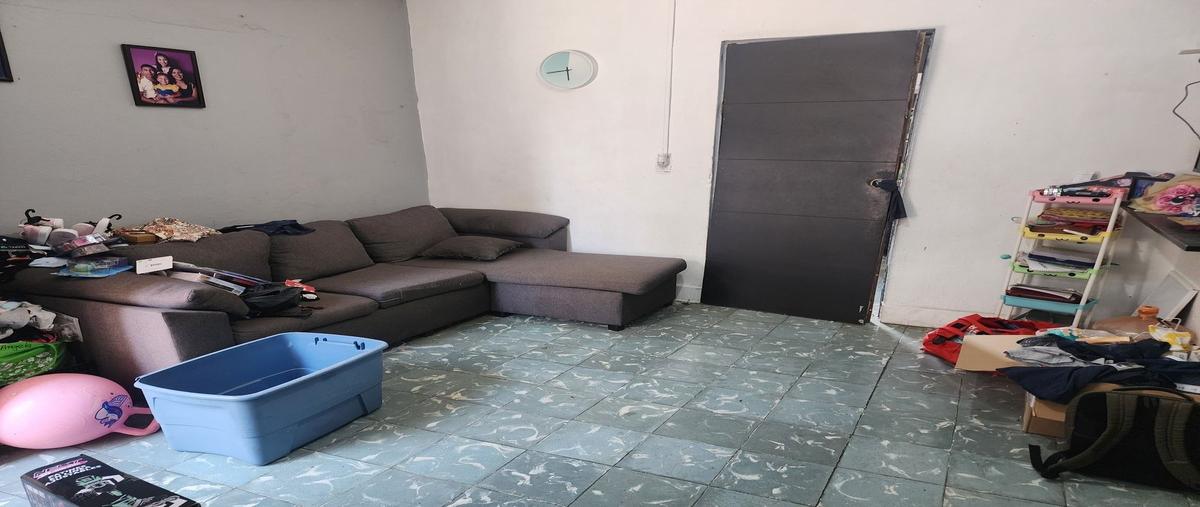 Foto de casa en , treviño, monterrey, nuevo león, 30445764 foto 05 Foto de casa en venta en , treviño, monterrey, nuevo león, 30445764 No. 05
