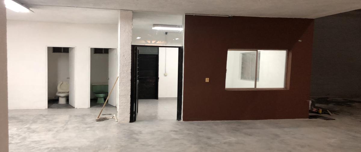 Foto de bodega en renta en  , treviño, monterrey, nuevo león, 0 No. 03
