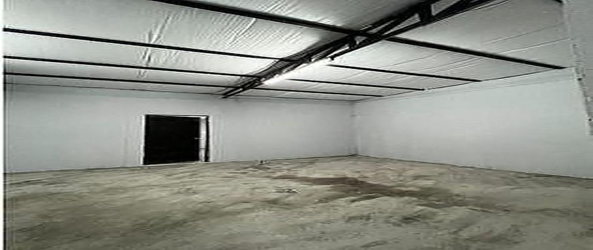 Foto de bodega en renta en  , treviño, monterrey, nuevo león, 0 No. 03