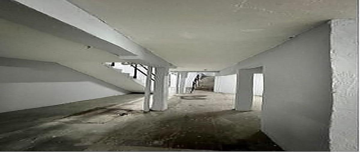 Foto de bodega en renta en  , treviño, monterrey, nuevo león, 0 No. 04