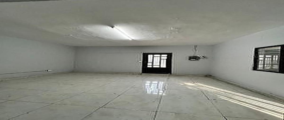 Foto de bodega en renta en  , treviño, monterrey, nuevo león, 0 No. 05