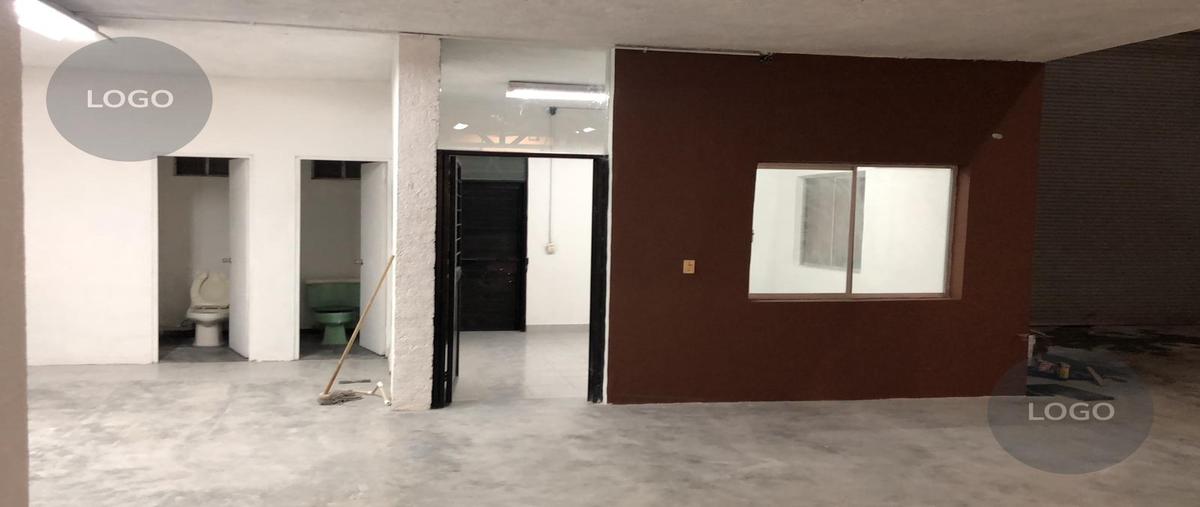 Foto de bodega en renta en  , treviño, monterrey, nuevo león, 0 No. 03