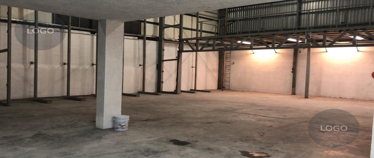 Foto de bodega en renta en  , treviño, monterrey, nuevo león, 0 No. 05