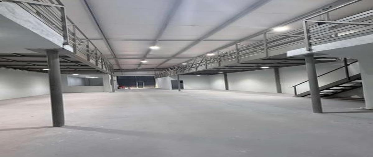 Foto de oficina en renta en  , treviño, monterrey, nuevo león, 0 No. 03