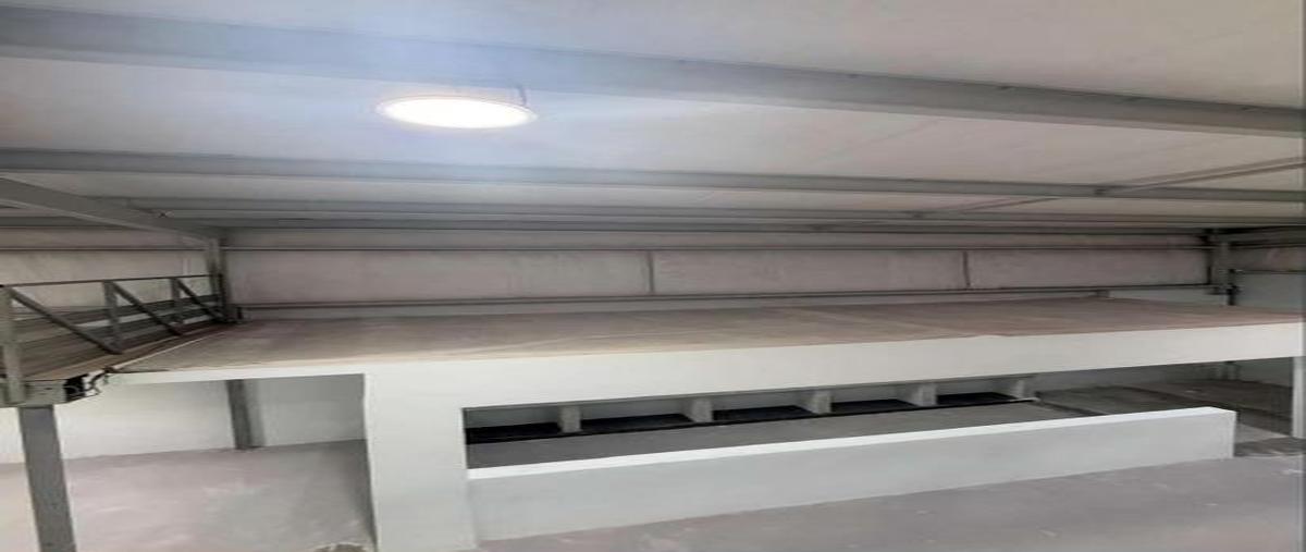 Foto de oficina en renta en  , treviño, monterrey, nuevo león, 0 No. 05