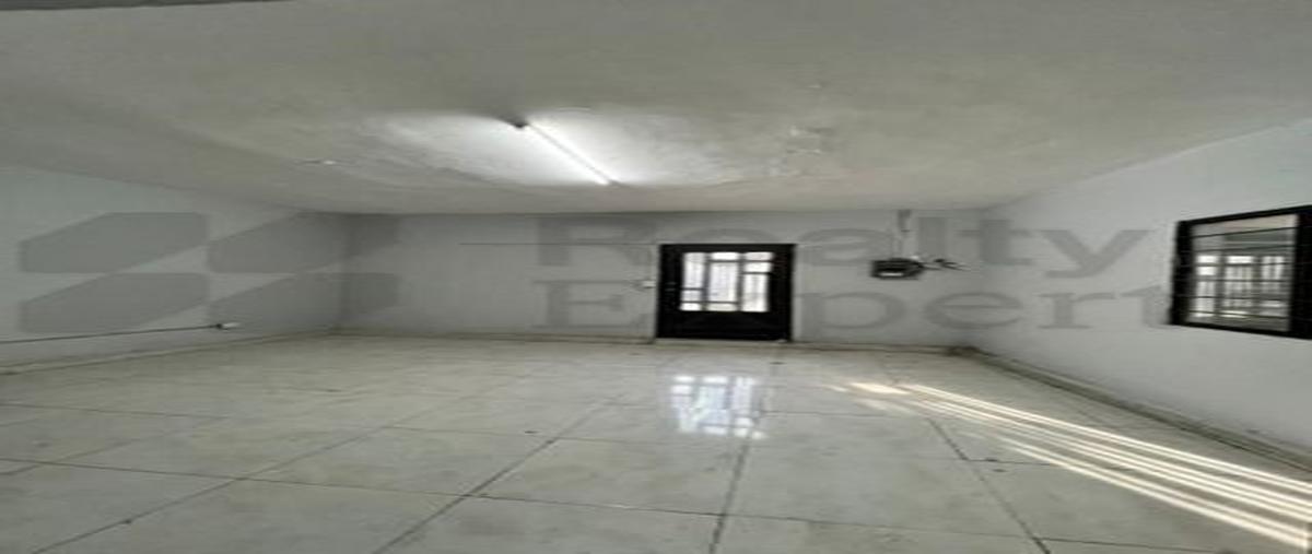 Foto de bodega en renta en  , treviño, monterrey, nuevo león, 0 No. 03