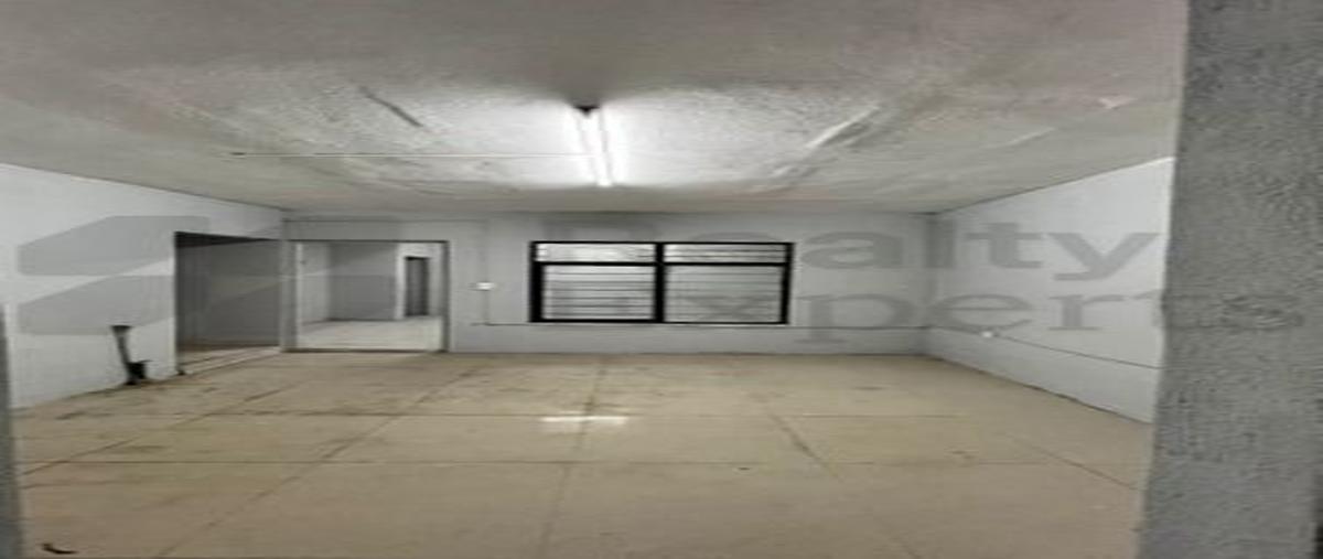 Foto de bodega en renta en  , treviño, monterrey, nuevo león, 0 No. 04