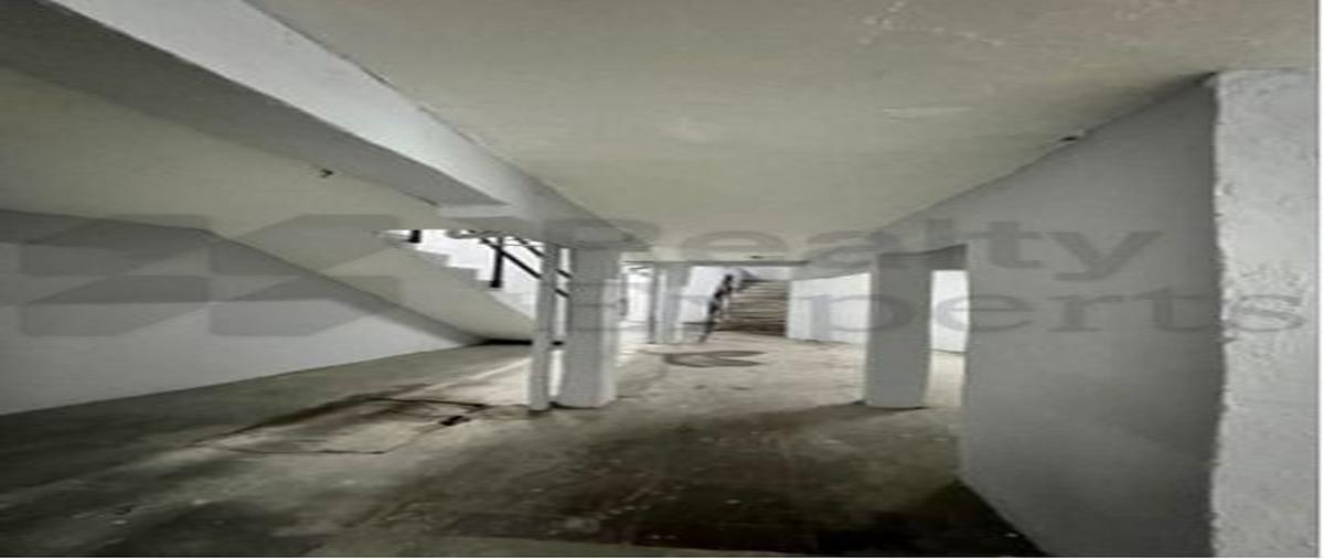 Foto de bodega en renta en  , treviño, monterrey, nuevo león, 0 No. 05