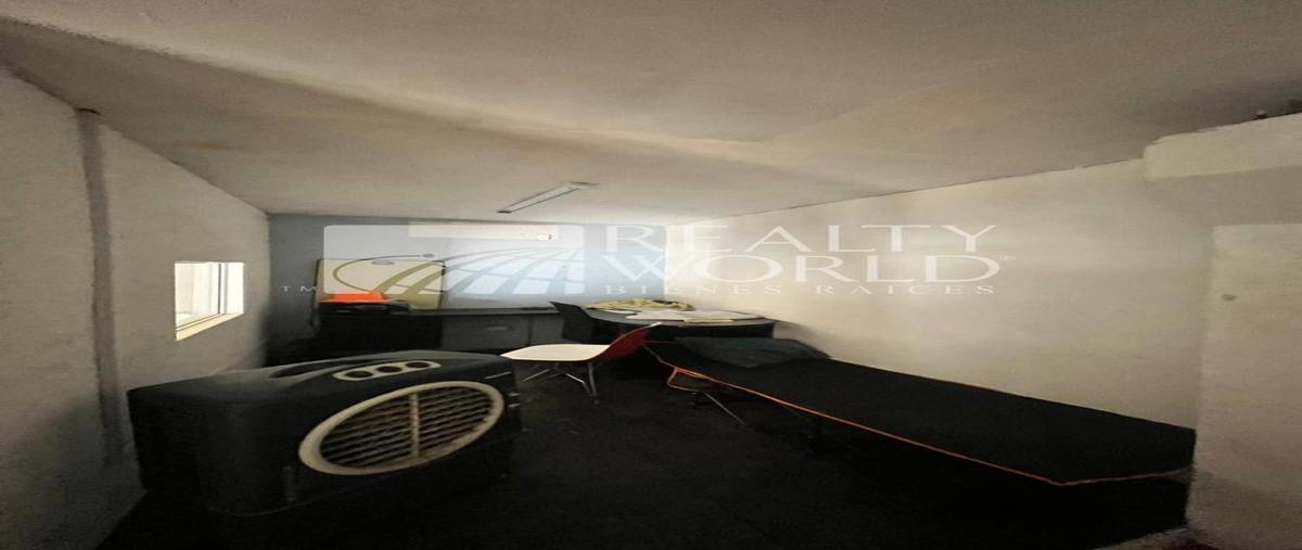 Foto de bodega en renta en  , treviño, monterrey, nuevo león, 31519546 No. 05