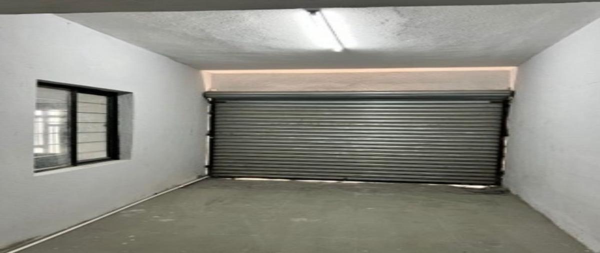 Foto de bodega en renta en treviño , treviño, monterrey, nuevo león, 0 No. 04