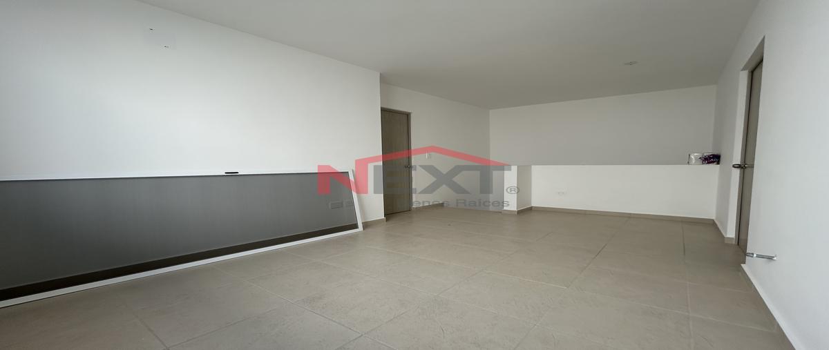 Foto de casa en renta en triana 0, triana, saltillo, coahuila de zaragoza, 0 No. 04