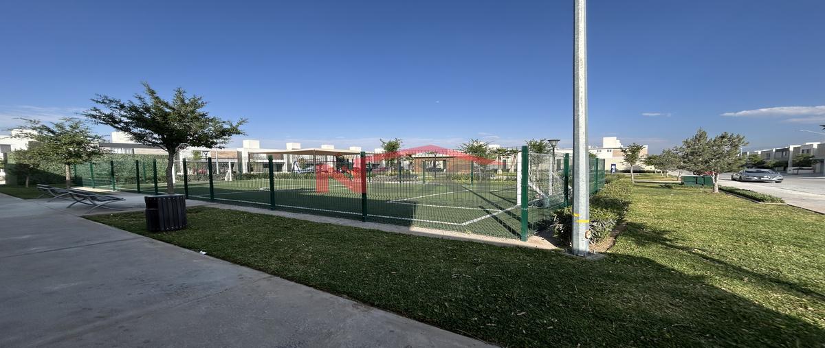 Foto de casa en renta en triana 0, triana, saltillo, coahuila de zaragoza, 0 No. 05