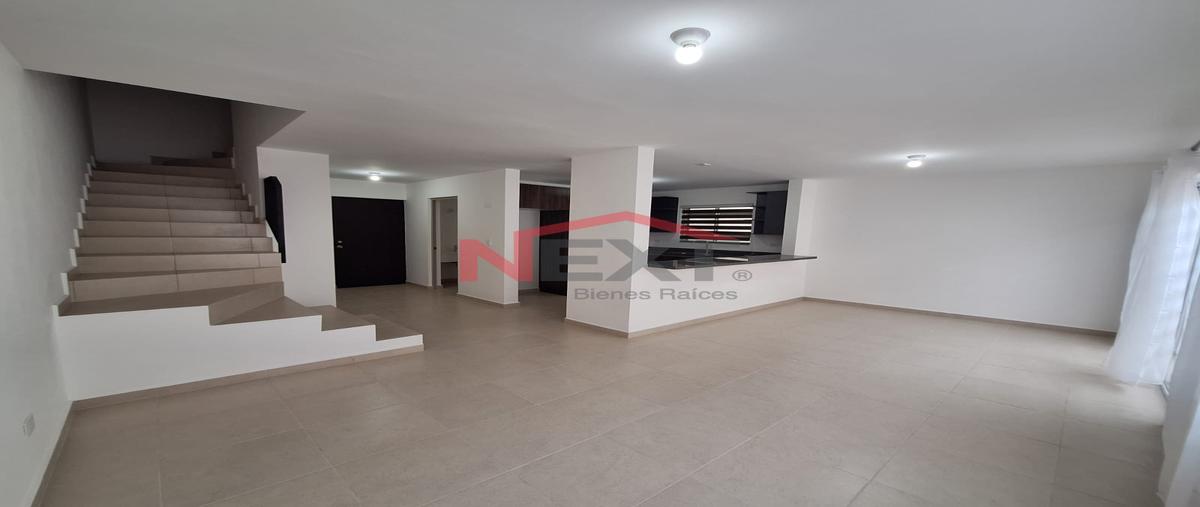 Foto de casa en renta en triana 0, triana, saltillo, coahuila de zaragoza, 0 No. 03