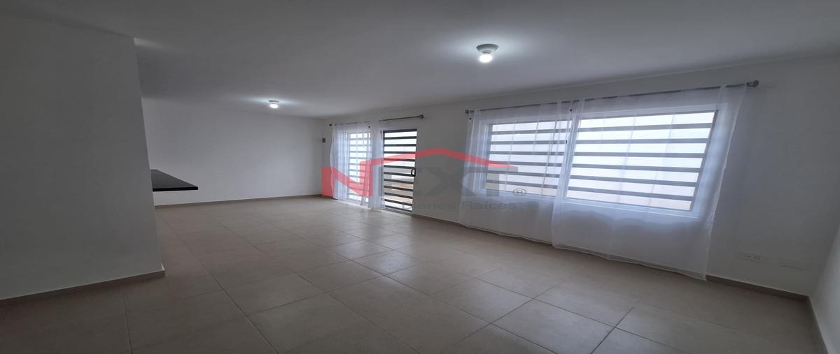 Foto de casa en renta en triana 0, triana, saltillo, coahuila de zaragoza, 0 No. 04