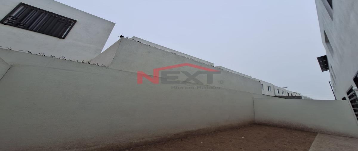 Foto de casa en renta en triana 0, triana, saltillo, coahuila de zaragoza, 0 No. 05