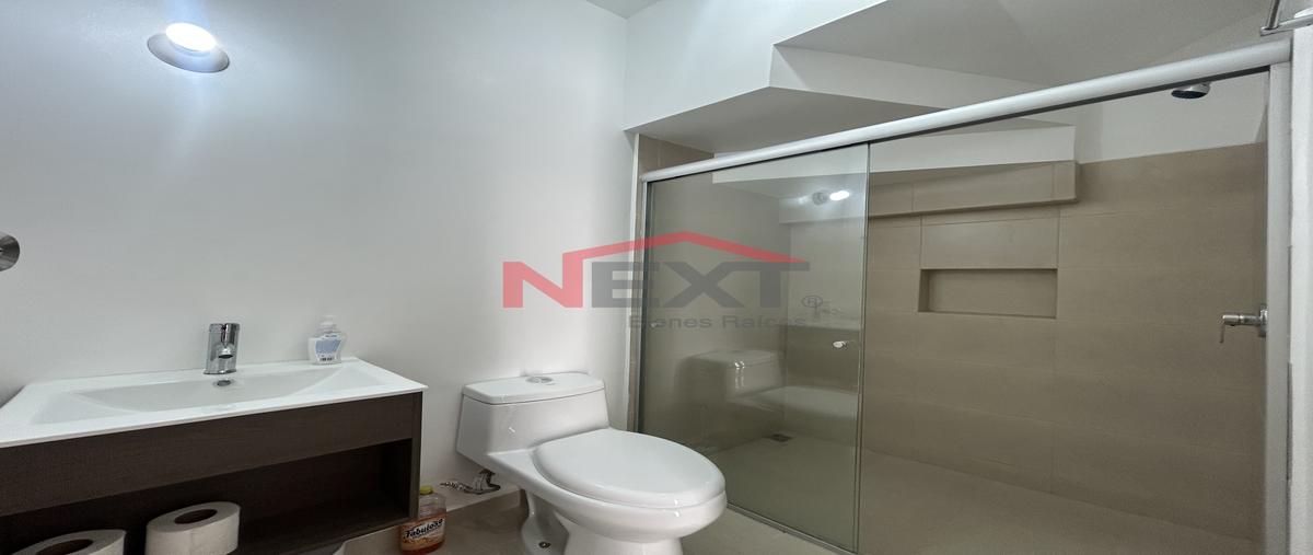 Foto de casa en renta en triana 0, triana, saltillo, coahuila de zaragoza, 0 No. 03