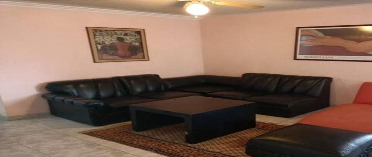 Foto de departamento en venta en  , triana, aguascalientes, aguascalientes, 27777997 No. 03