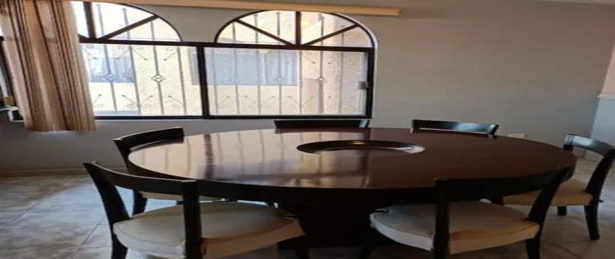 Foto de departamento en venta en  , triana, aguascalientes, aguascalientes, 27777997 No. 04