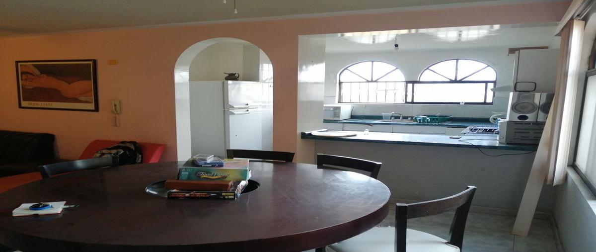 Foto de departamento en venta en  , triana, aguascalientes, aguascalientes, 27777997 No. 05