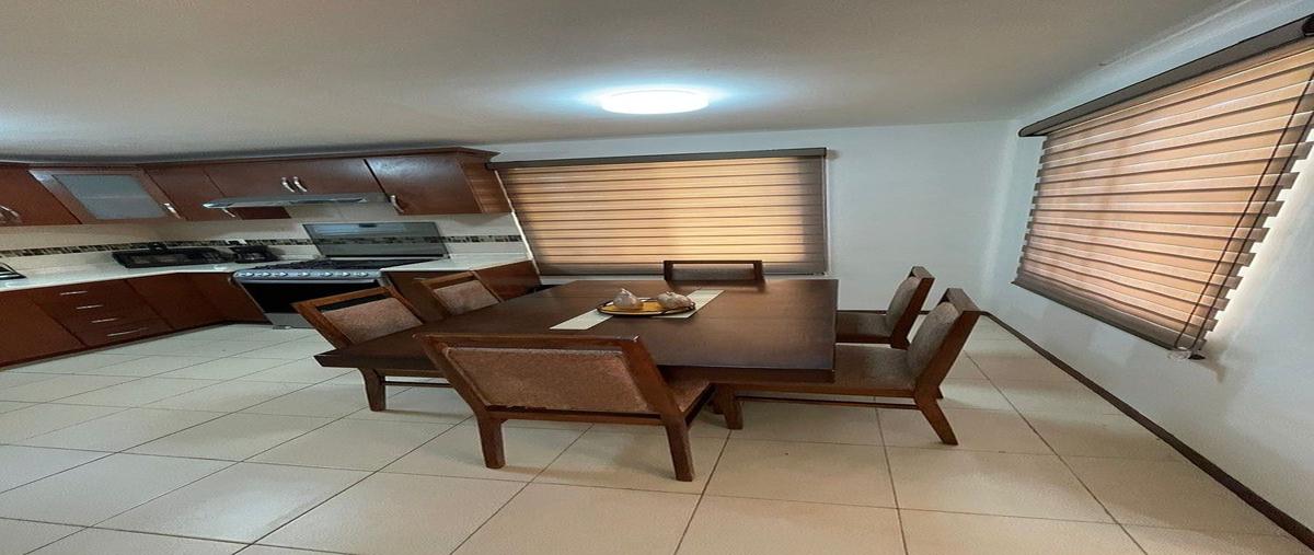 Foto de casa en renta en  , triana, apodaca, nuevo león, 0 No. 04