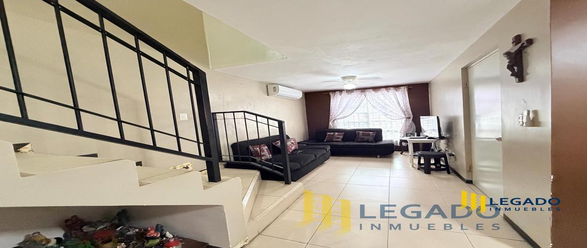 Foto de casa en venta en  , triana, apodaca, nuevo león, 0 No. 04