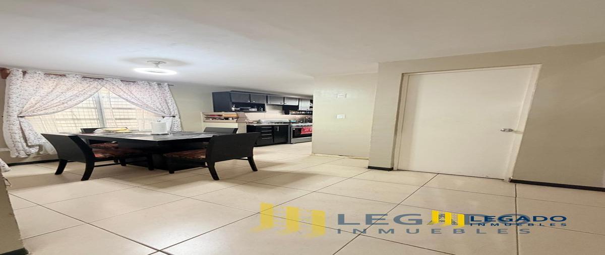 Foto de casa en venta en  , triana, apodaca, nuevo león, 0 No. 05