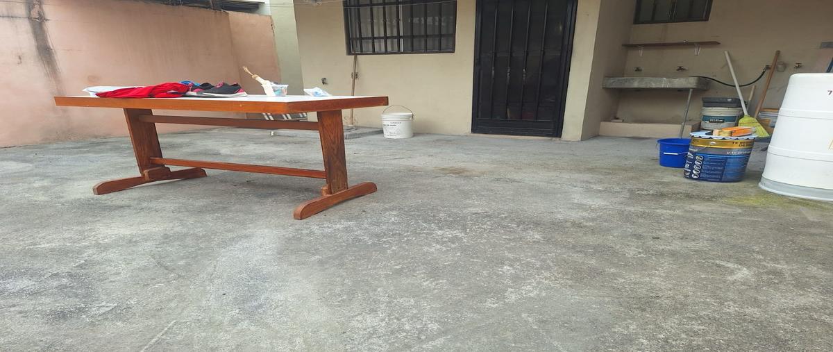 Foto de casa en , triana, apodaca, nuevo león, 0 foto 03 Foto de casa en renta en , triana, apodaca, nuevo león, 0 No. 03