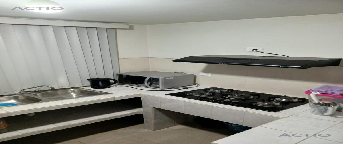 Foto de casa en renta en  , triana, apodaca, nuevo león, 0 No. 03