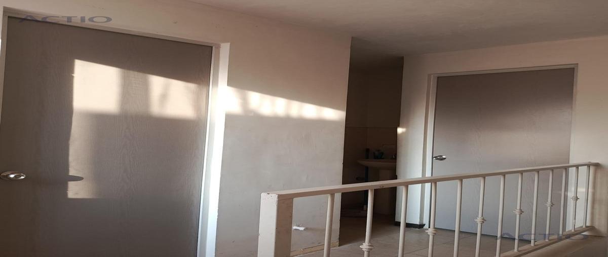 Foto de casa en renta en  , triana, apodaca, nuevo león, 0 No. 04