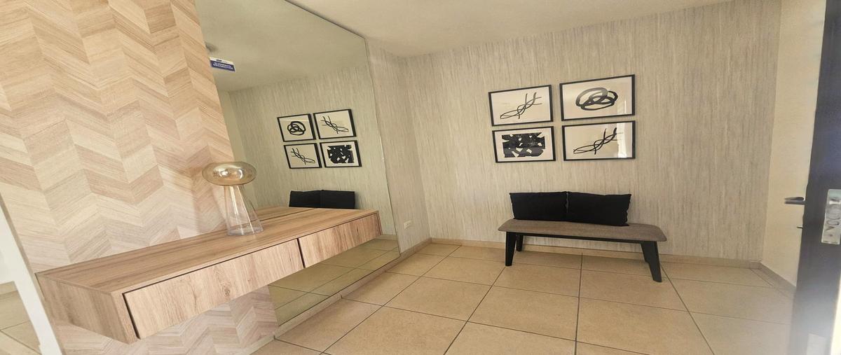 Foto de casa en venta en  , triana, saltillo, coahuila de zaragoza, 29416874 No. 03