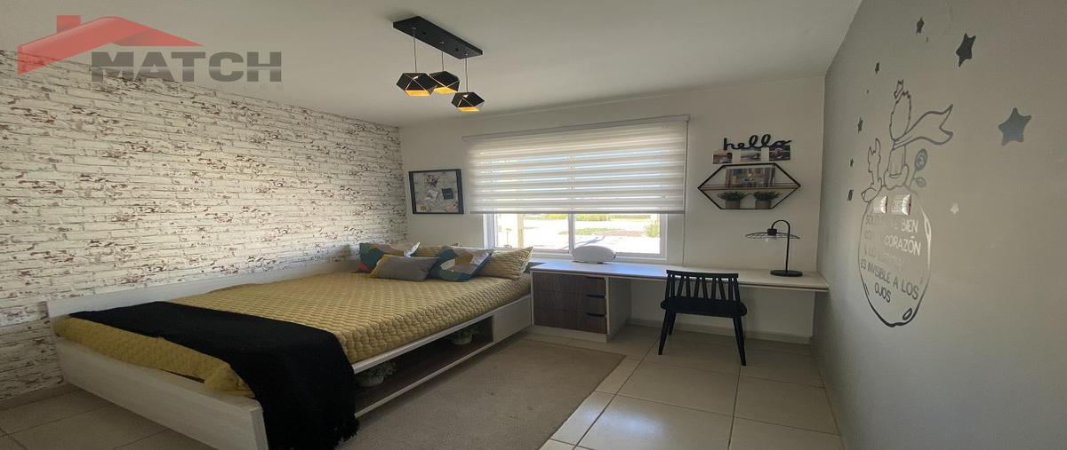Foto de casa en venta en  , triana, saltillo, coahuila de zaragoza, 0 No. 03
