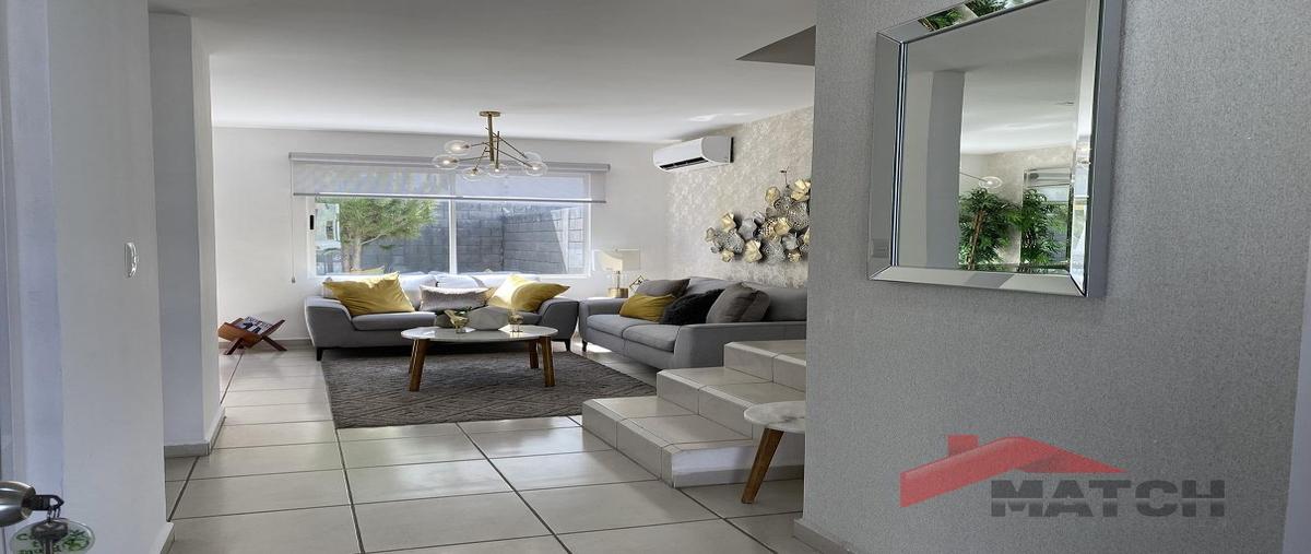 Foto de casa en venta en  , triana, saltillo, coahuila de zaragoza, 0 No. 03