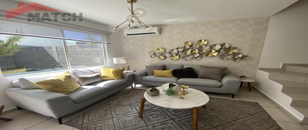 Foto de casa en venta en  , triana, saltillo, coahuila de zaragoza, 0 No. 04