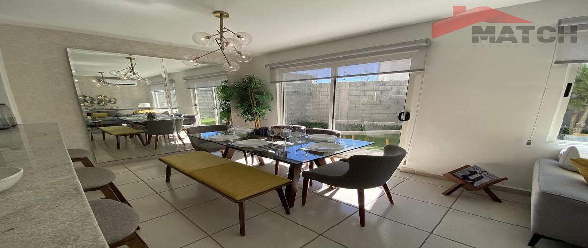 Foto de casa en venta en  , triana, saltillo, coahuila de zaragoza, 0 No. 05