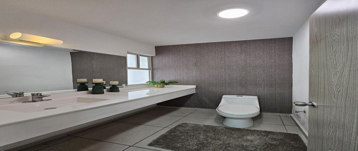 Foto de casa en venta en  , triana, saltillo, coahuila de zaragoza, 29825556 No. 05